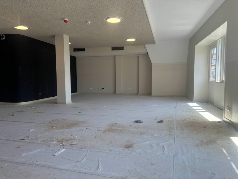 Occasion afbeelding: tobiashuis_5.jpg