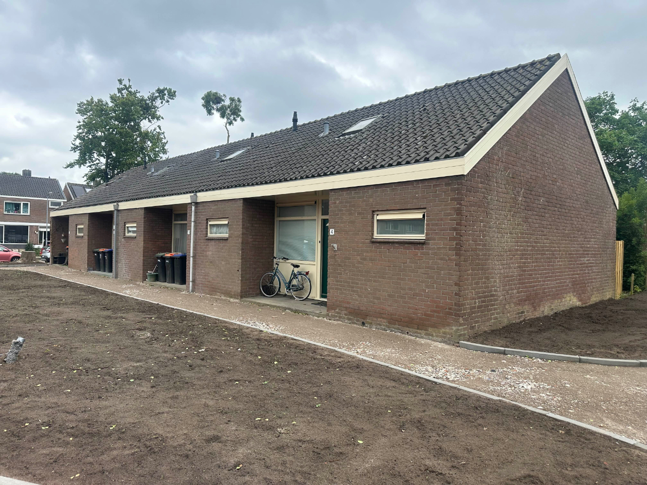 Occasion afbeelding: kievietstraat_1.jpg