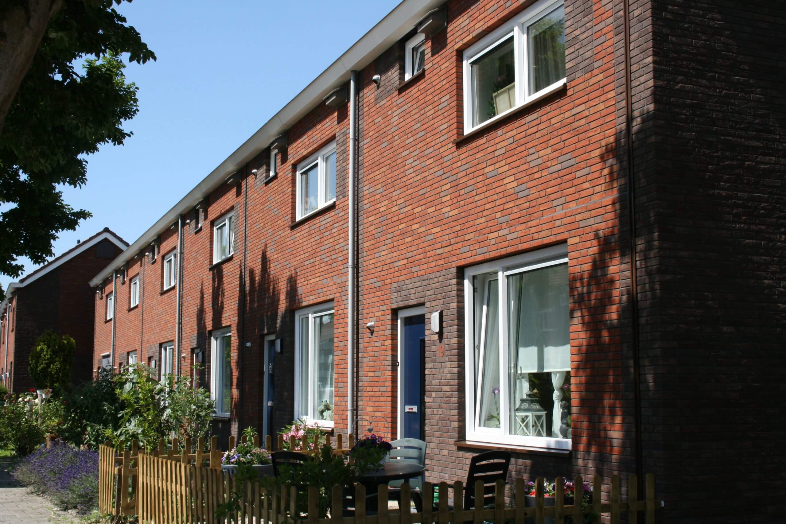 Occasion afbeelding: celebeslaan.jpg