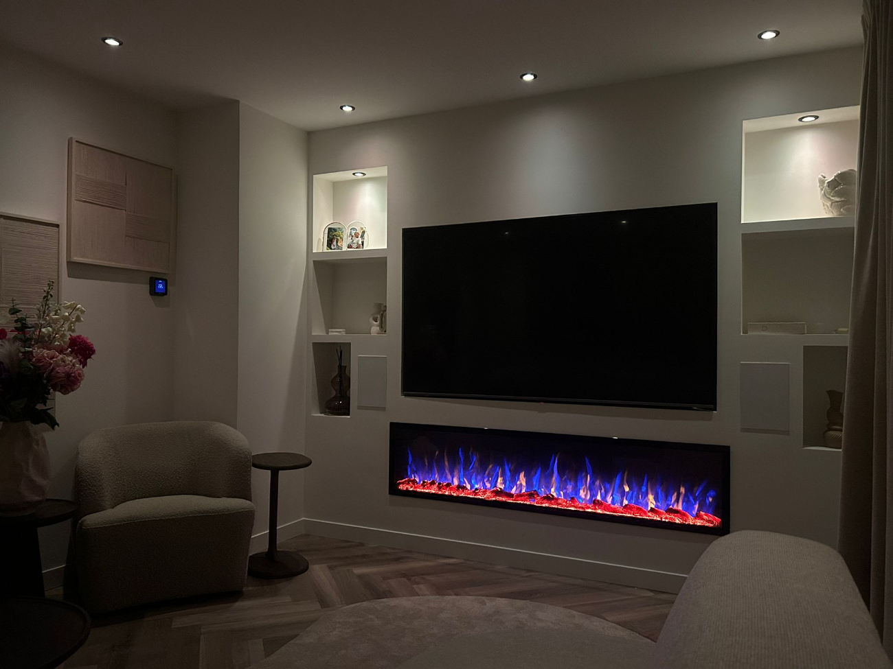 Occasion afbeelding: cinewall_laan_van_nederhoven_2-1.jpeg