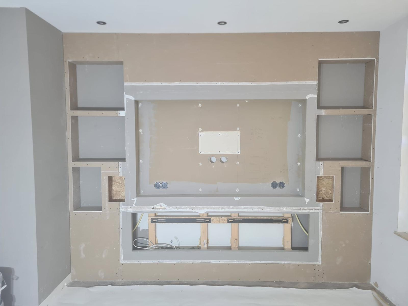 Occasion afbeelding: cinewall_opbouw-1.jpeg