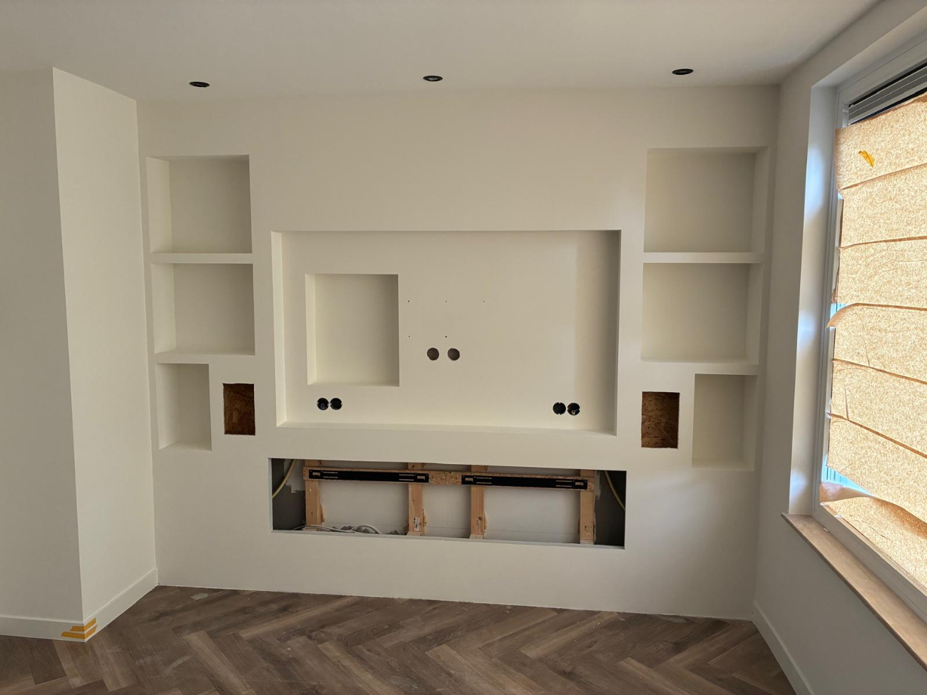 Occasion afbeelding: cinewall_opbouw_2-1.jpeg