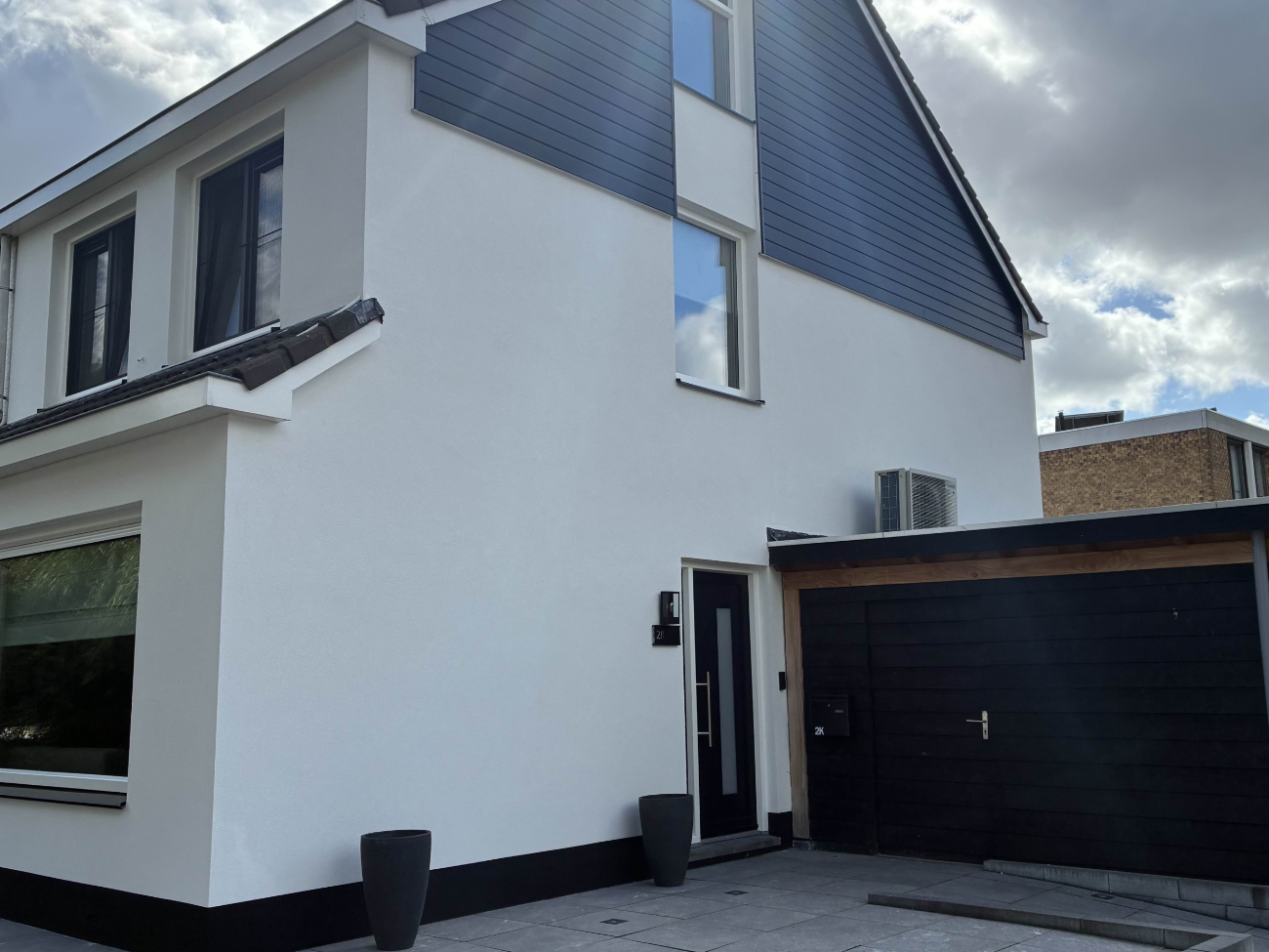 Occasion afbeelding: laan_nederhoven_after_1.jpg