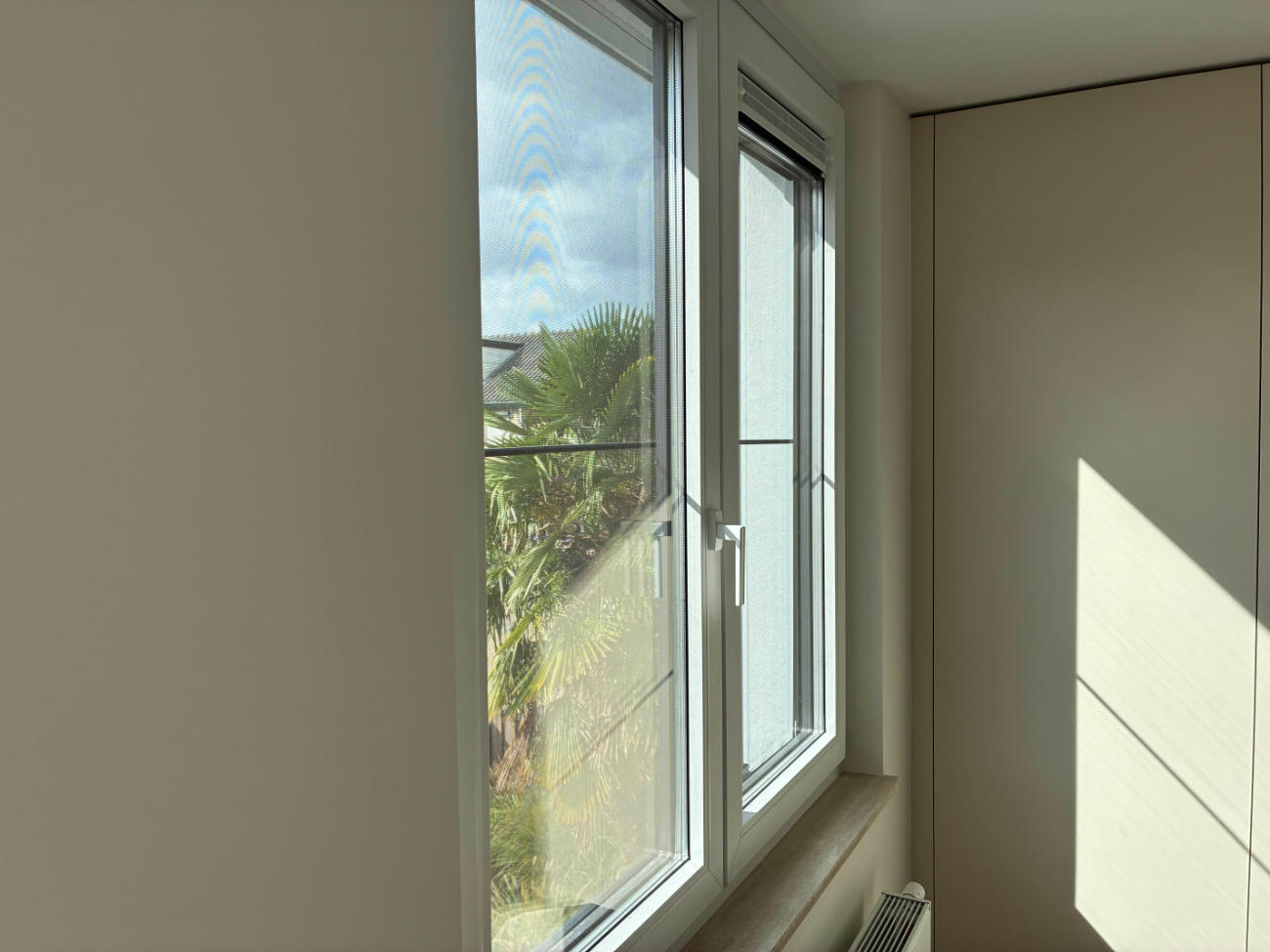 Occasion afbeelding: laan_nederhoven_after_13-1.jpg