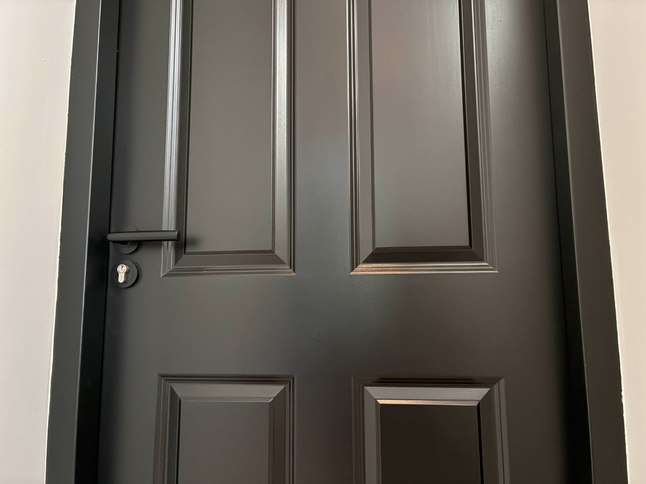 Occasion afbeelding: laan_nederhoven_after_14-1.jpg