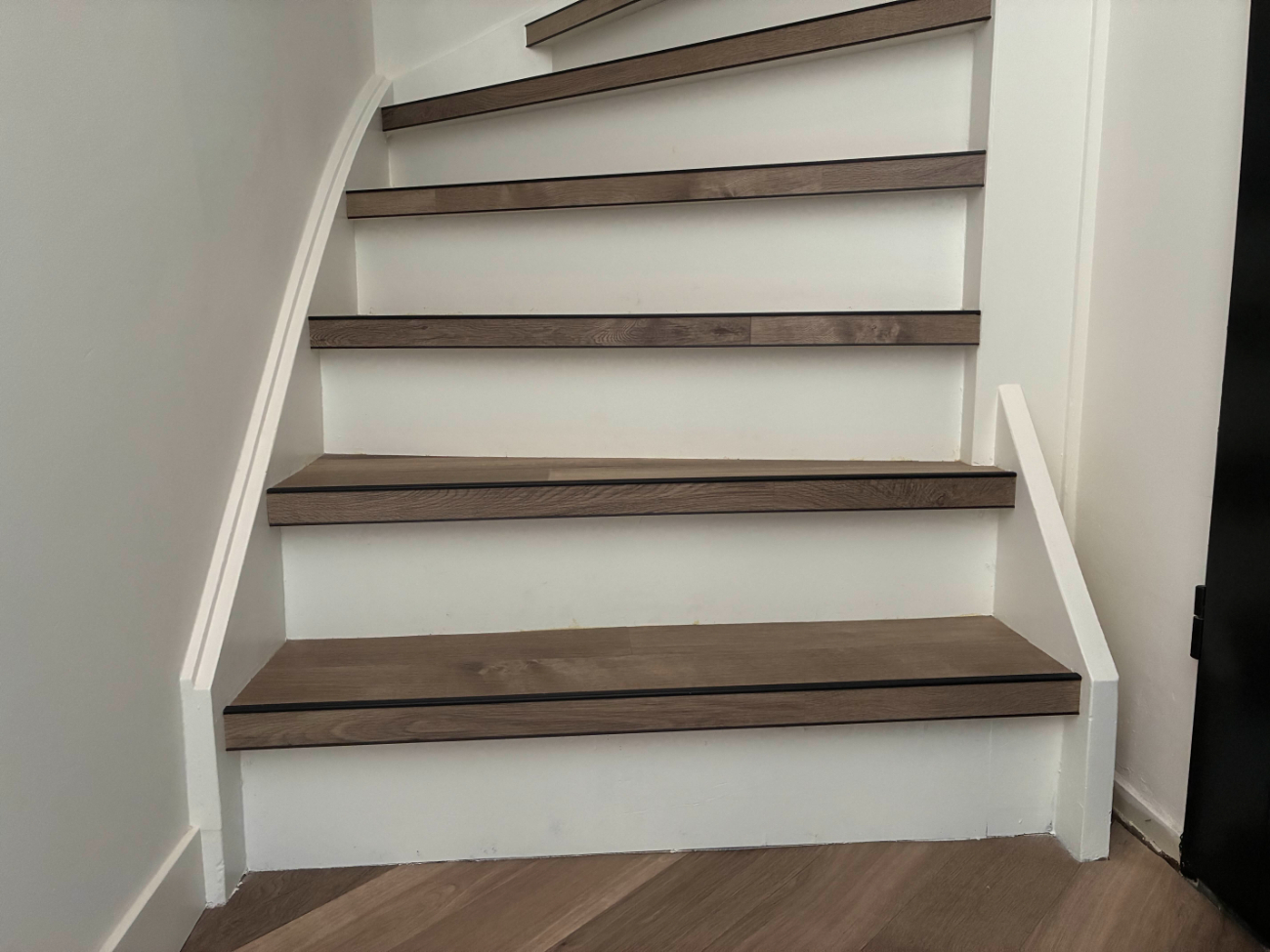 Occasion afbeelding: laan_nederhoven_after_17-1.jpg