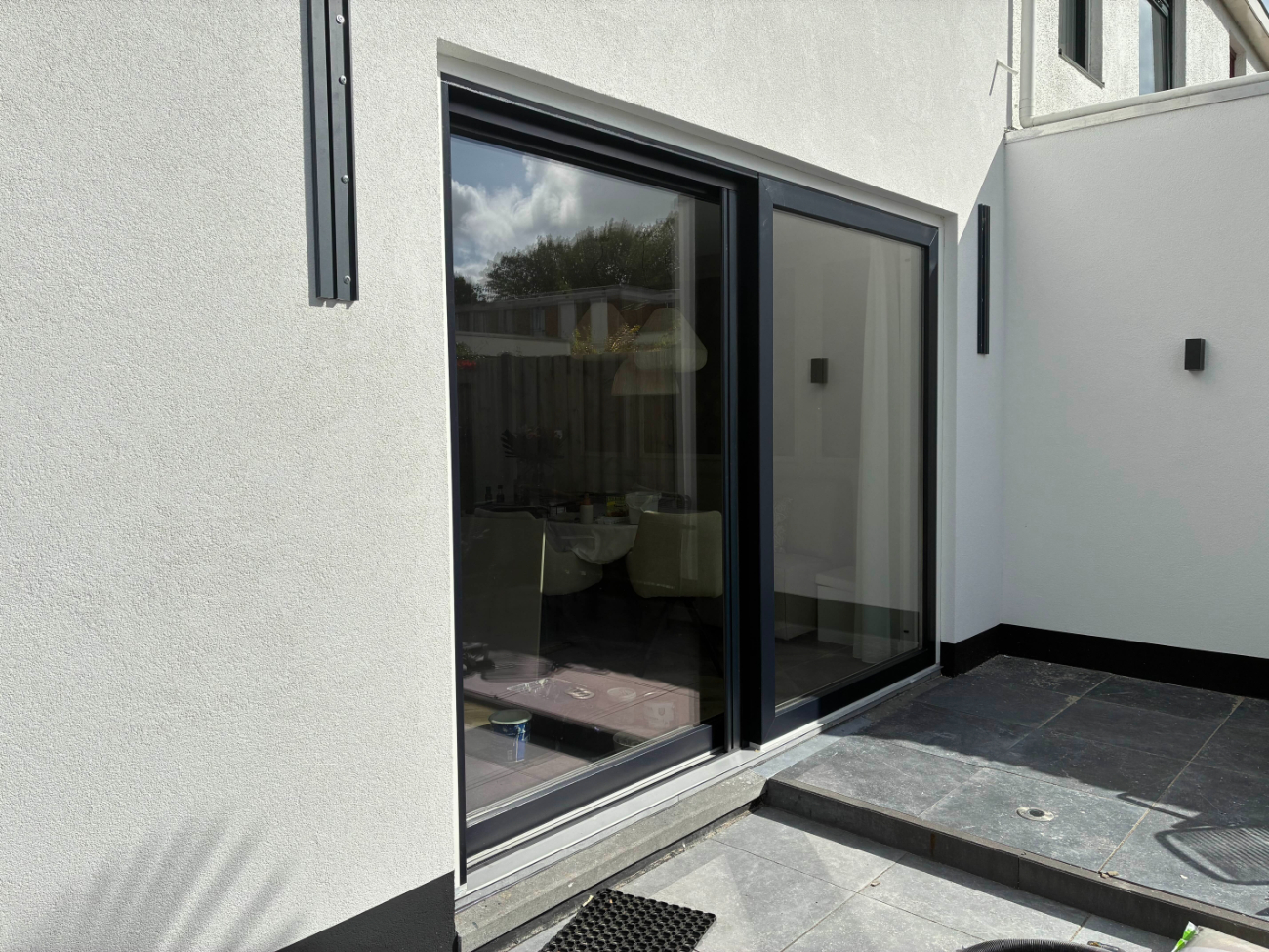 Occasion afbeelding: laan_nederhoven_after_18-1.jpg