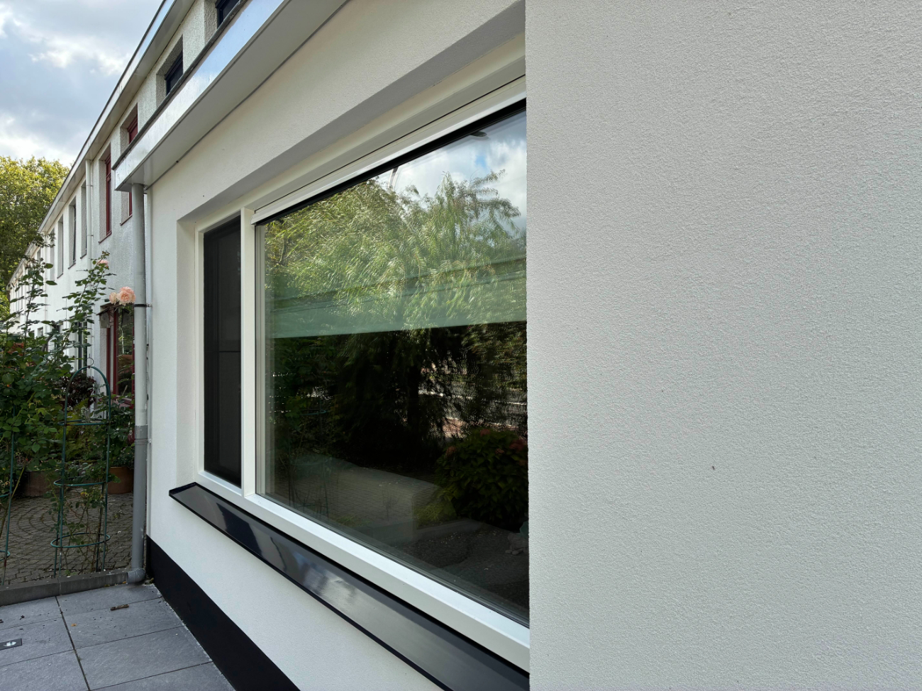 Occasion afbeelding: laan_nederhoven_after_2-1.jpg