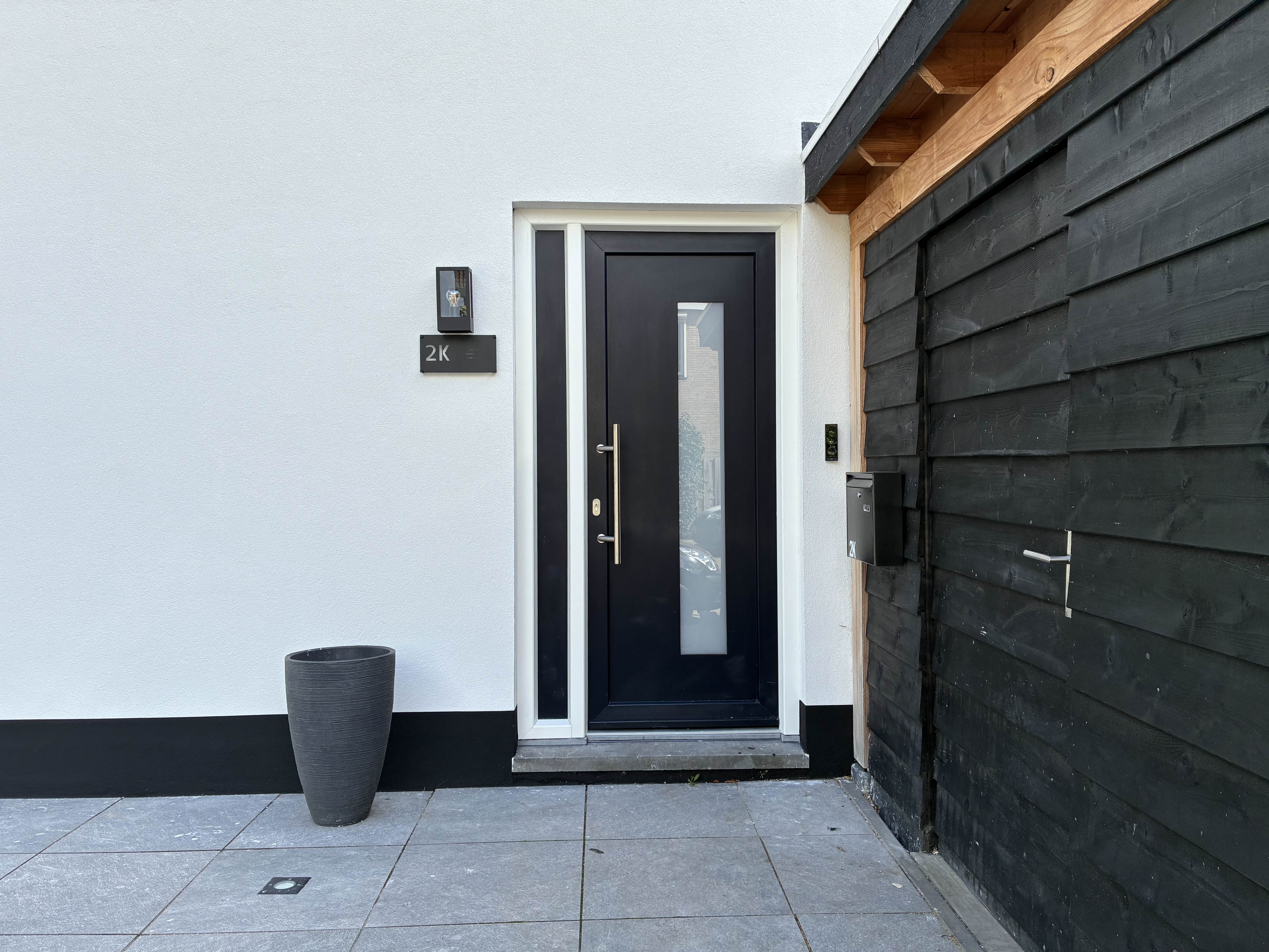 Occasion afbeelding: laan_nederhoven_after_6.jpg