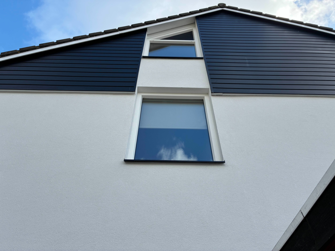 Occasion afbeelding: laan_nederhoven_after_8.jpg