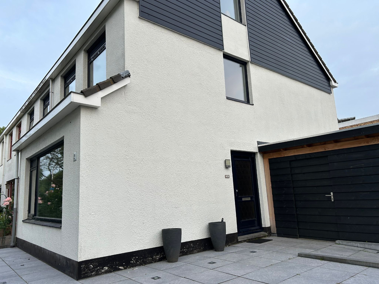 Occasion afbeelding: laan_nederhoven_before_1-1.jpg