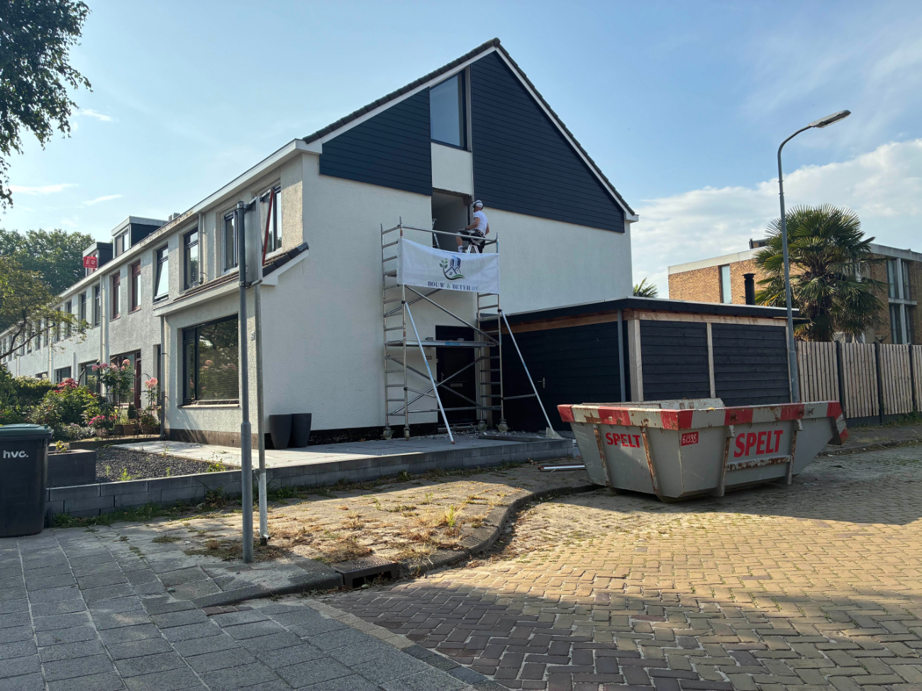 Occasion afbeelding: laan_nederhoven_wip_3-1.jpg