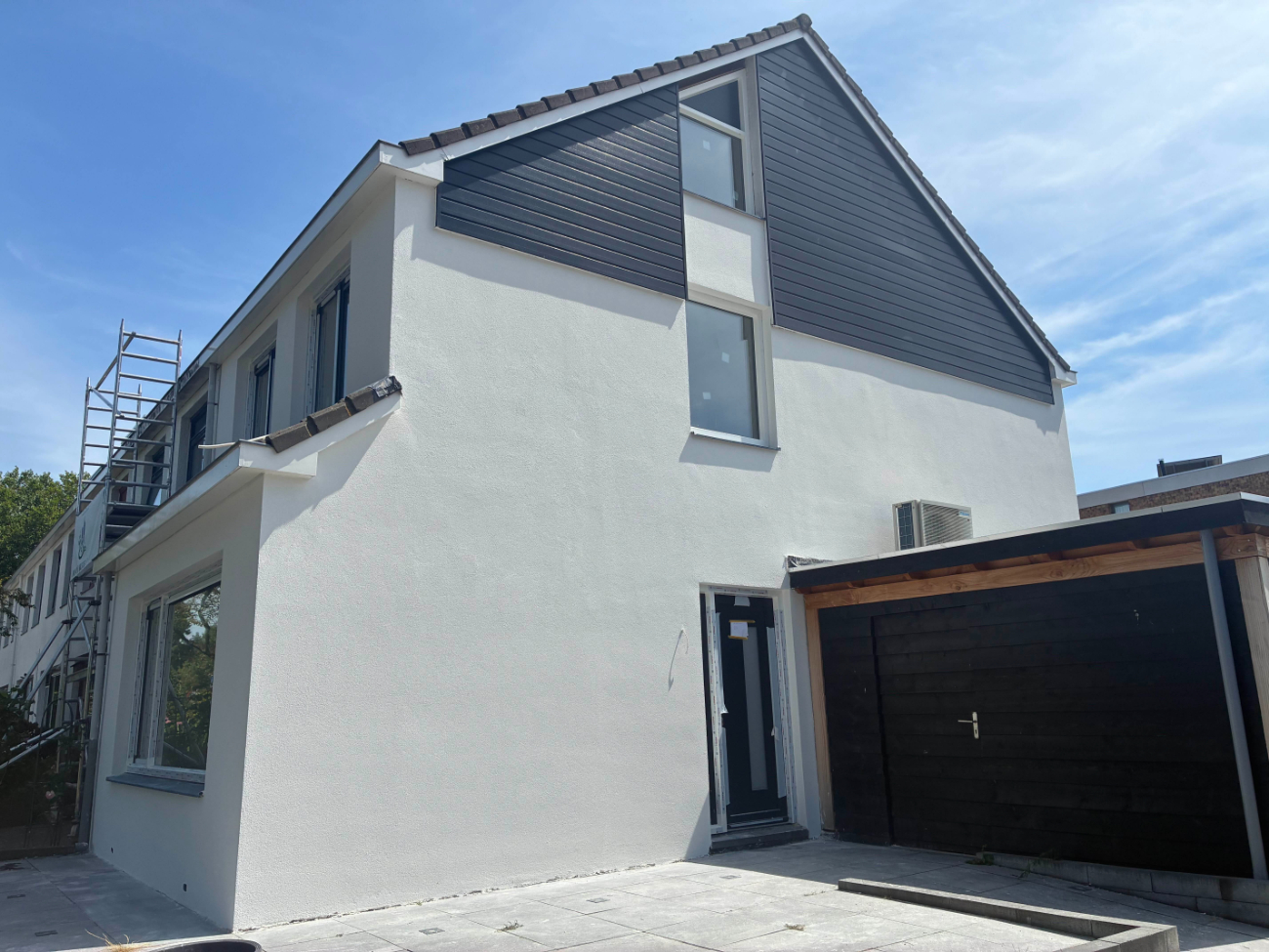 Occasion afbeelding: laan_nederhoven_wip_9-1.jpg