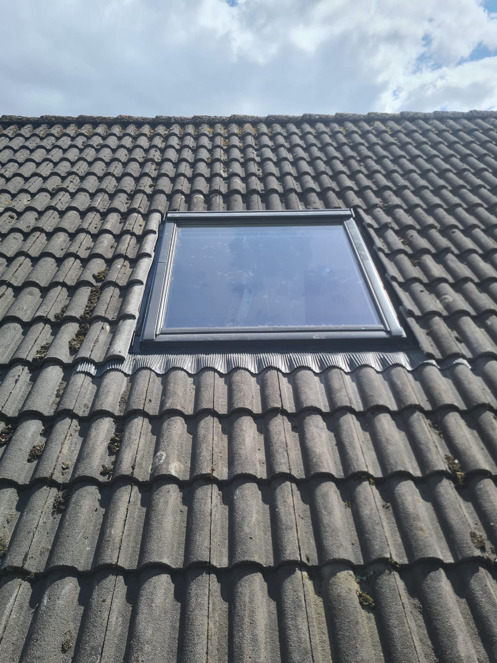 Occasion afbeelding: velux_3-1.jpg