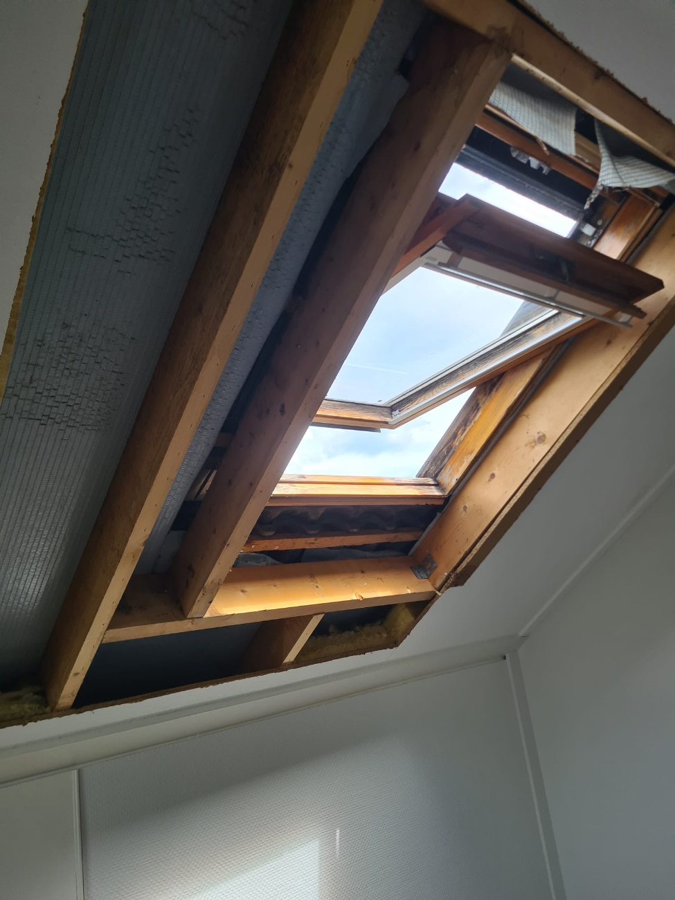 Occasion afbeelding: velux_3_before.jpg
