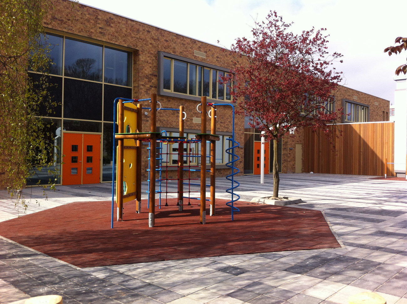 Occasion afbeelding: nutsschool-woonstede-1.jpg