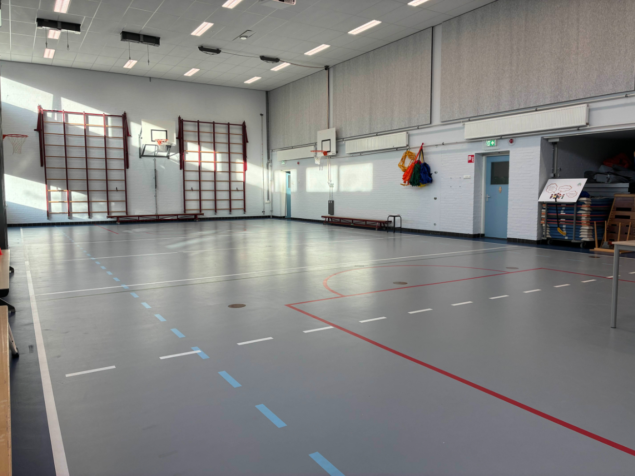 Occasion afbeelding: nutsschool-woonstede_gymzaal_2-1.jpg
