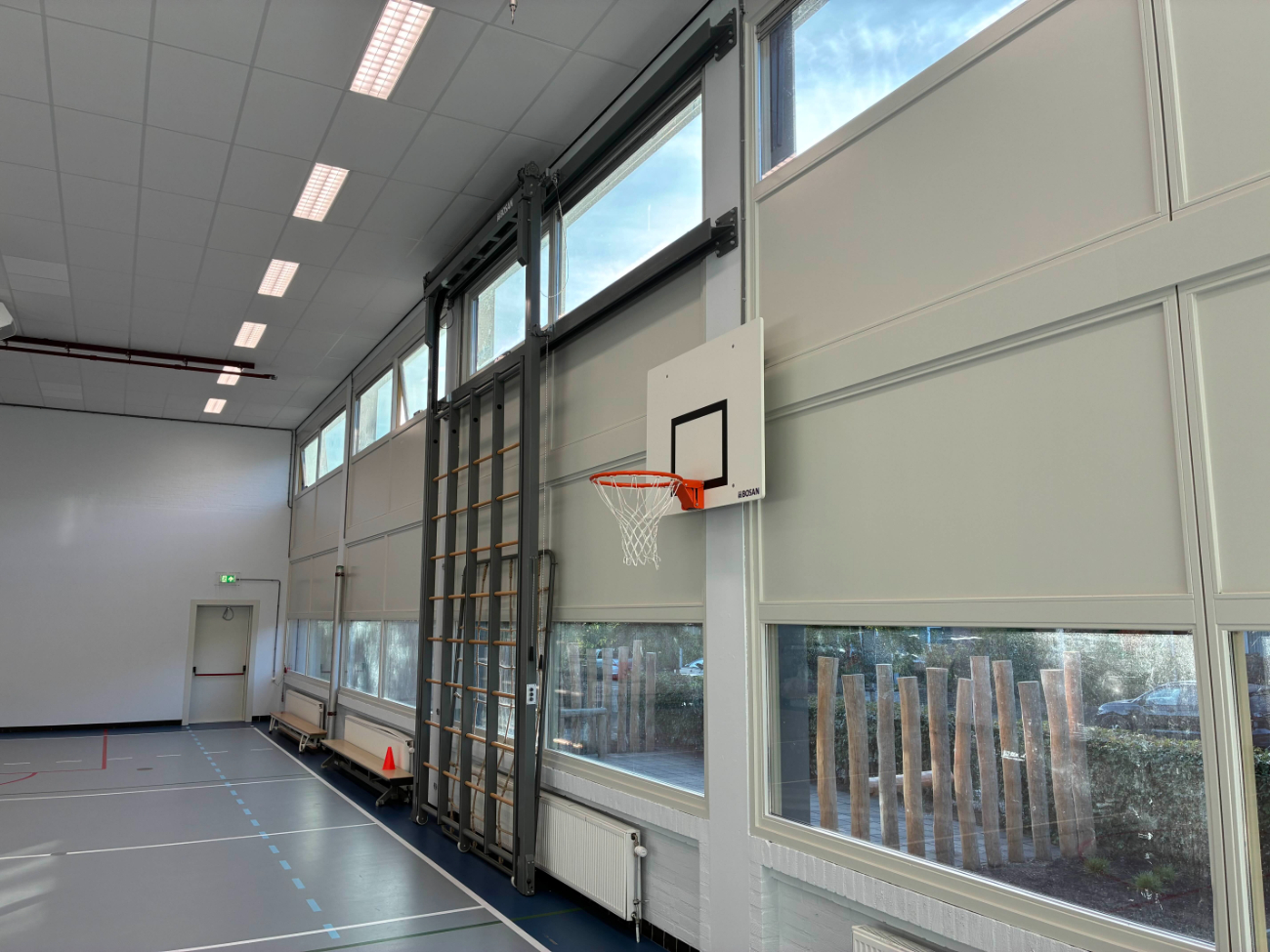 Occasion afbeelding: nutsschool-woonstede_gymzaal_3-1.jpg