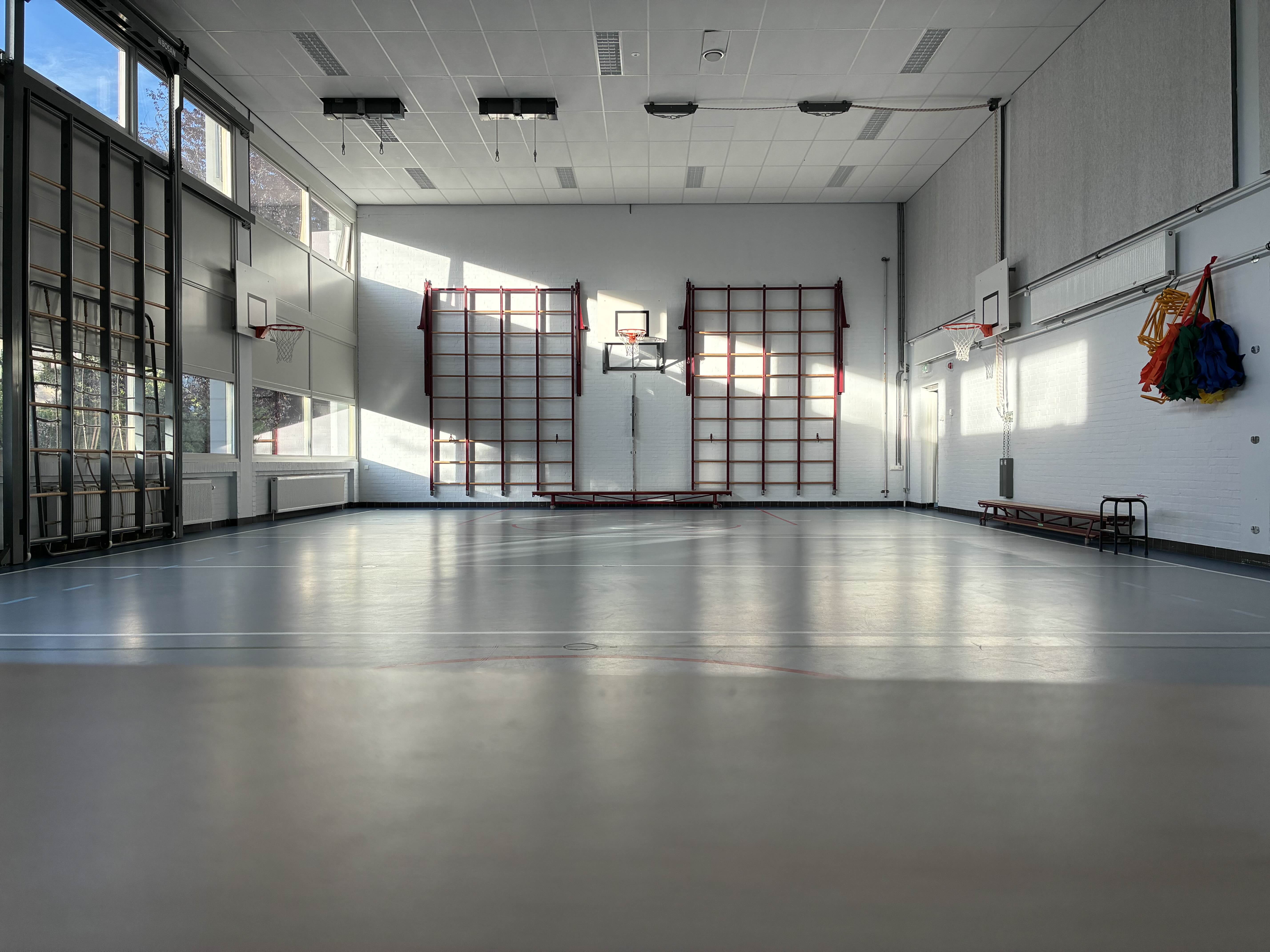 Occasion afbeelding: nutsschool-woonstede_gymzaal_7.jpg