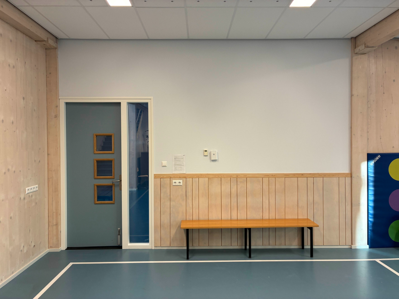 Occasion afbeelding: nutsschool-woonstede_kleine_gym-1.jpg