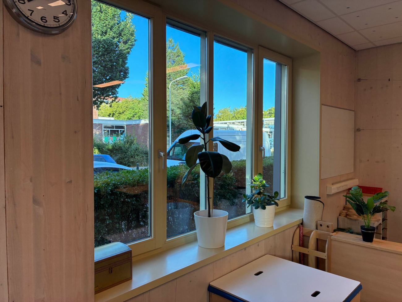 Occasion afbeelding: nutsschool-woonstede_kozijnwerk_6-1.jpg