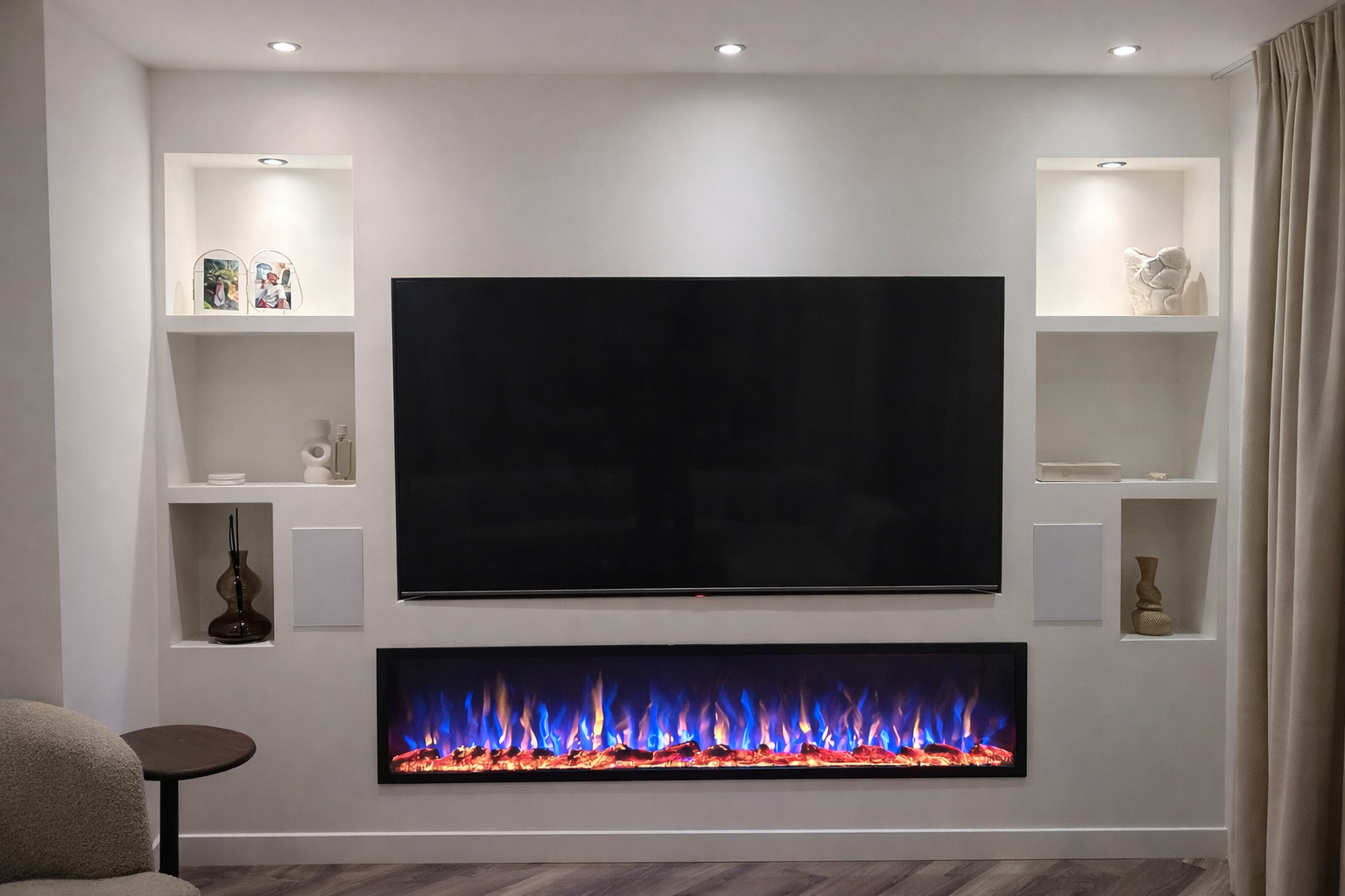 Occasion afbeelding: cinewall_laan_van_nederhoven_1_1.png