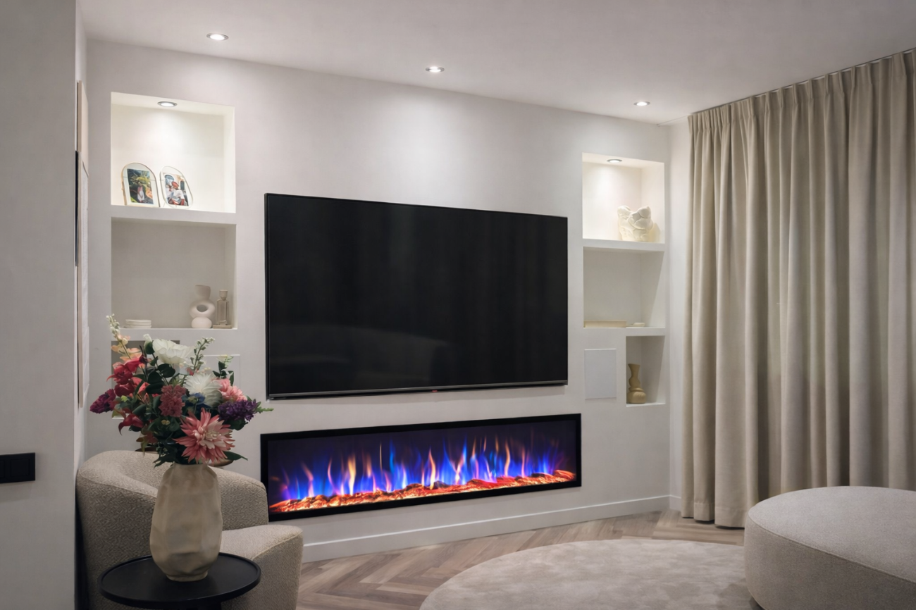 Occasion afbeelding: cinewall_laan_van_nederhoven_1_2.png