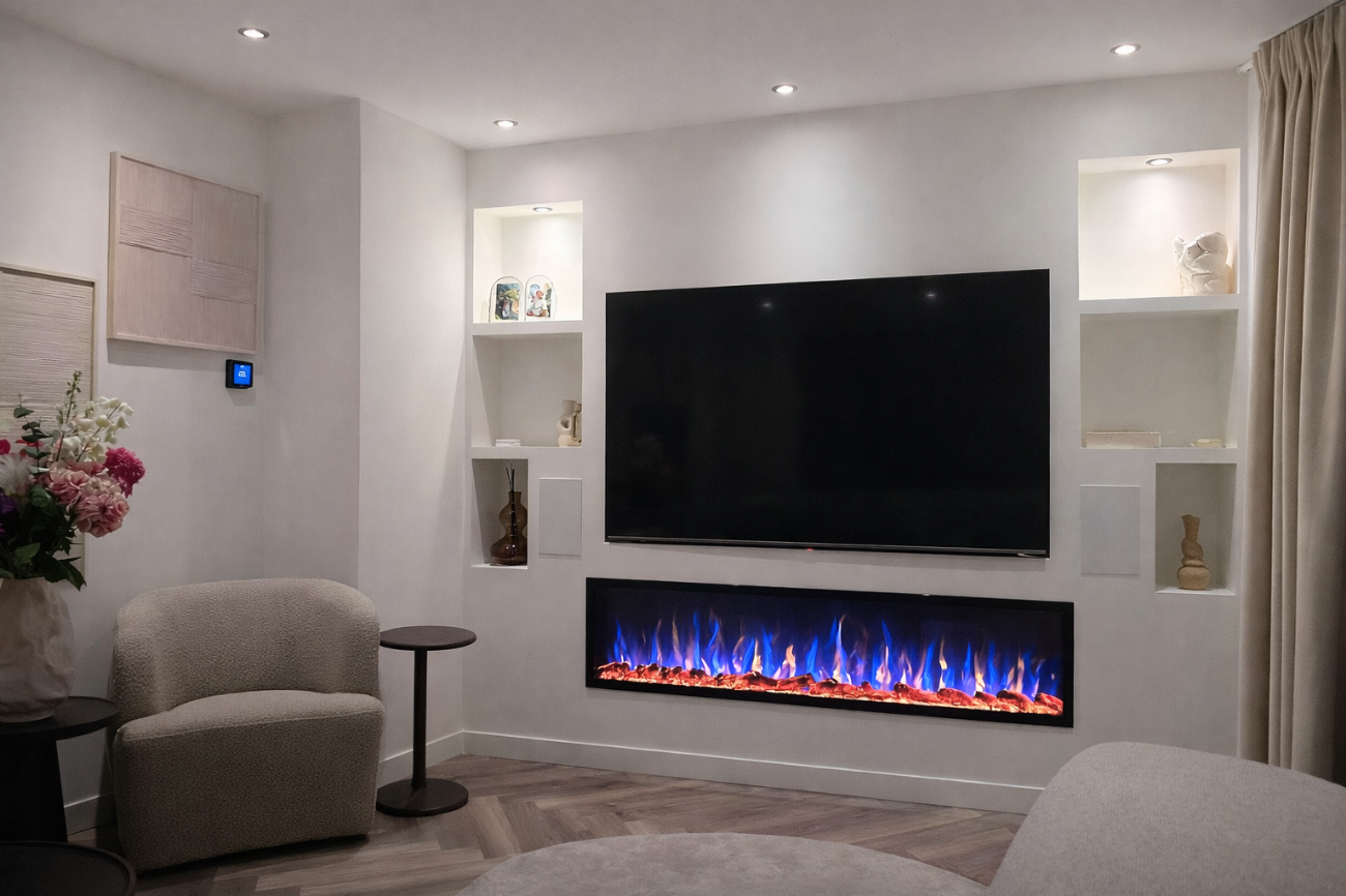Occasion afbeelding: cinewall_laan_van_nederhoven_1_4.png