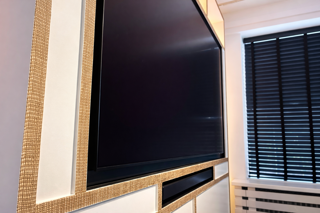 Occasion afbeelding: cinewall_rigelhof_1_2.png