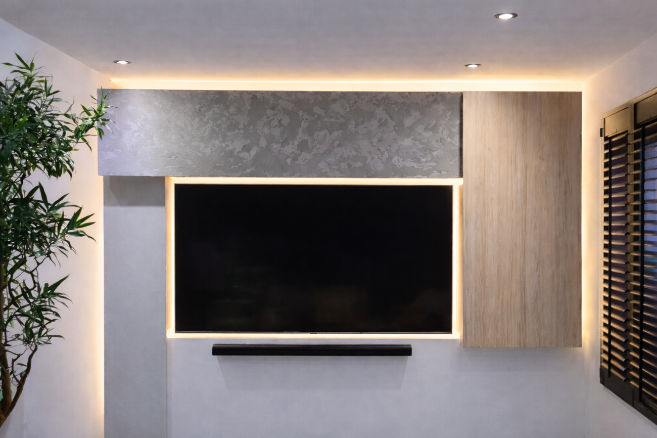 Occasion afbeelding: cinewall_zwijndrecht_1_1_1.png