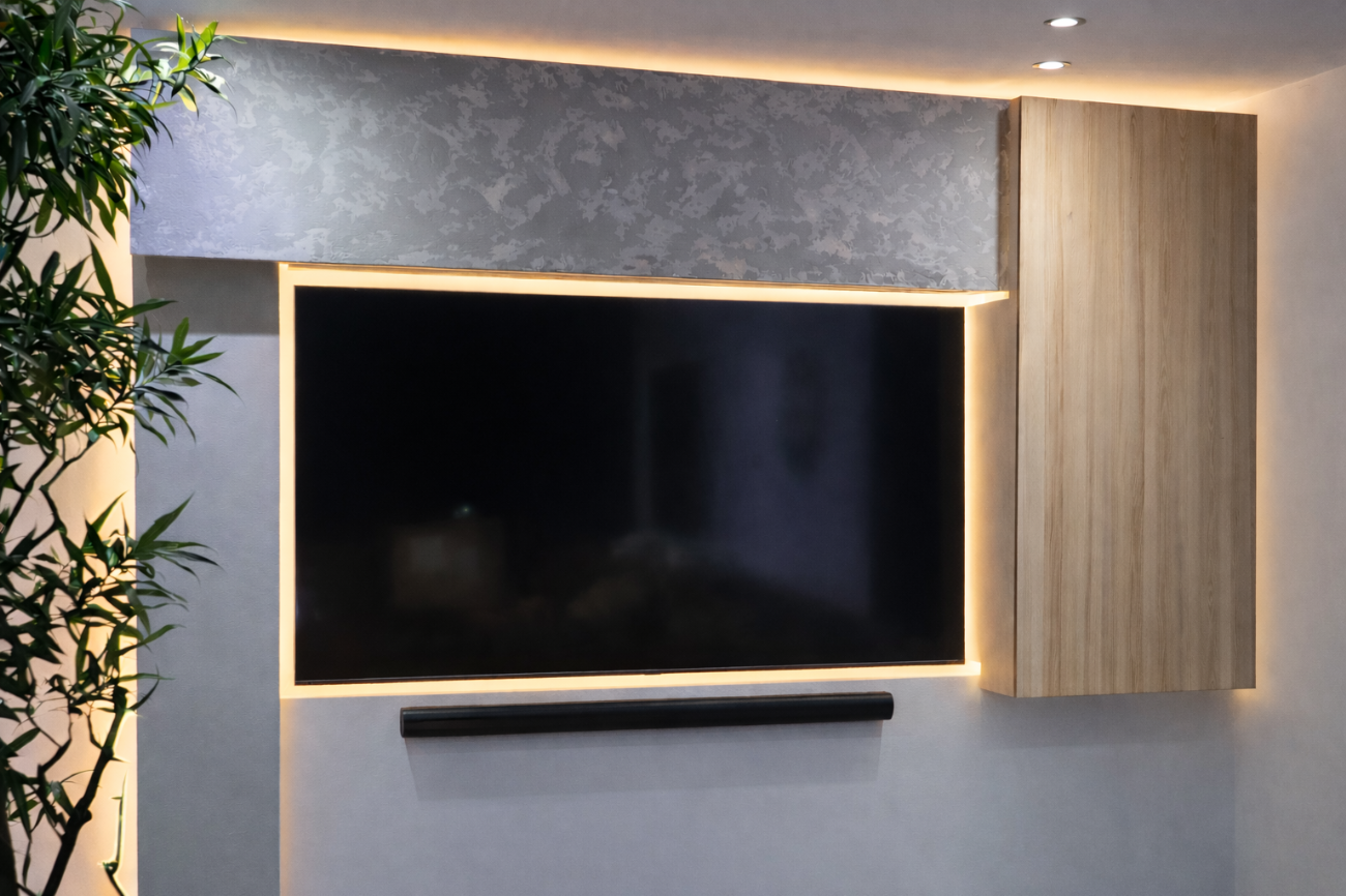 Occasion afbeelding: cinewall_zwijndrecht_1_3.png
