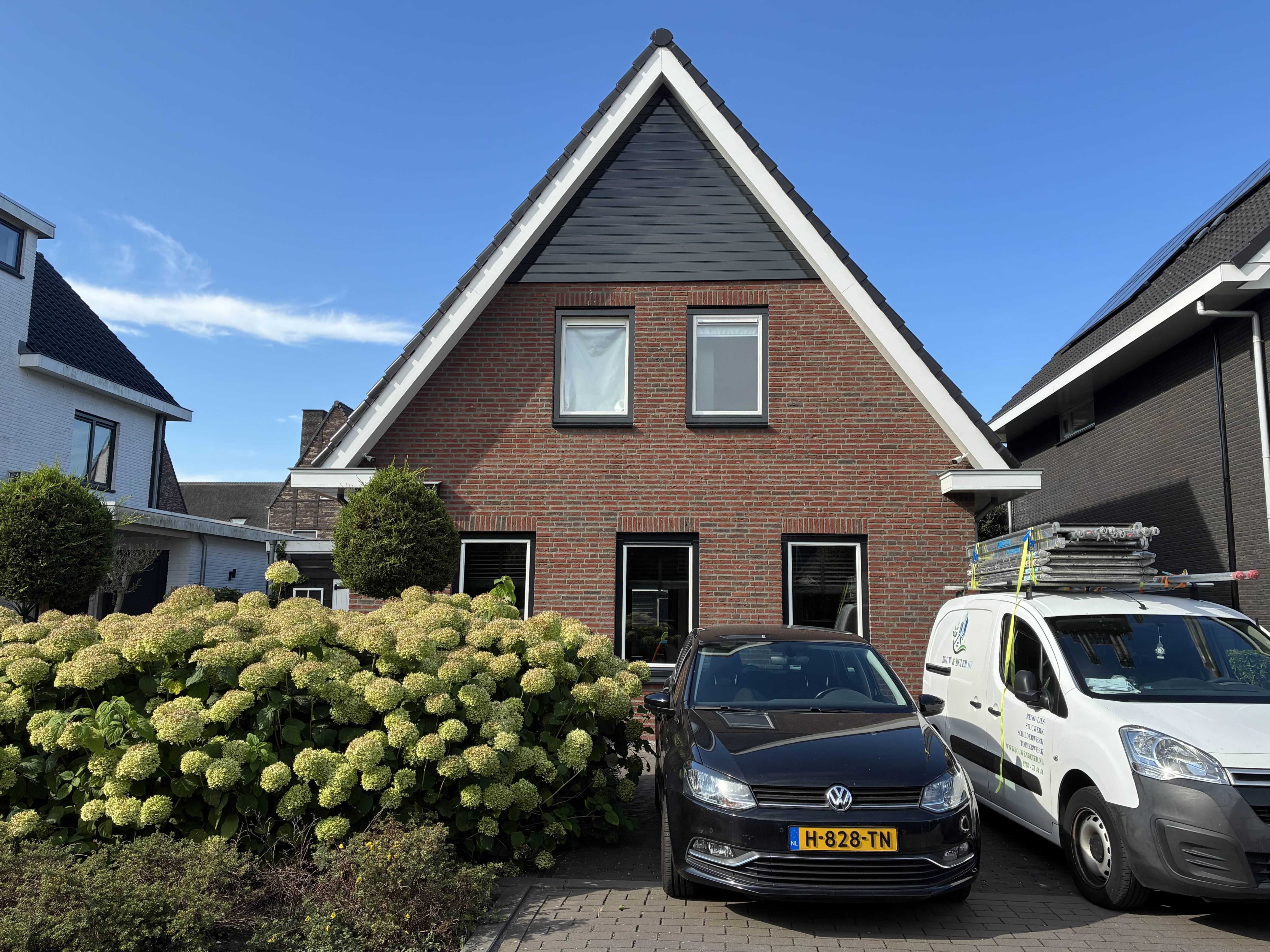 Occasion afbeelding: groenlinglande_pijnacker_1-2.jpg