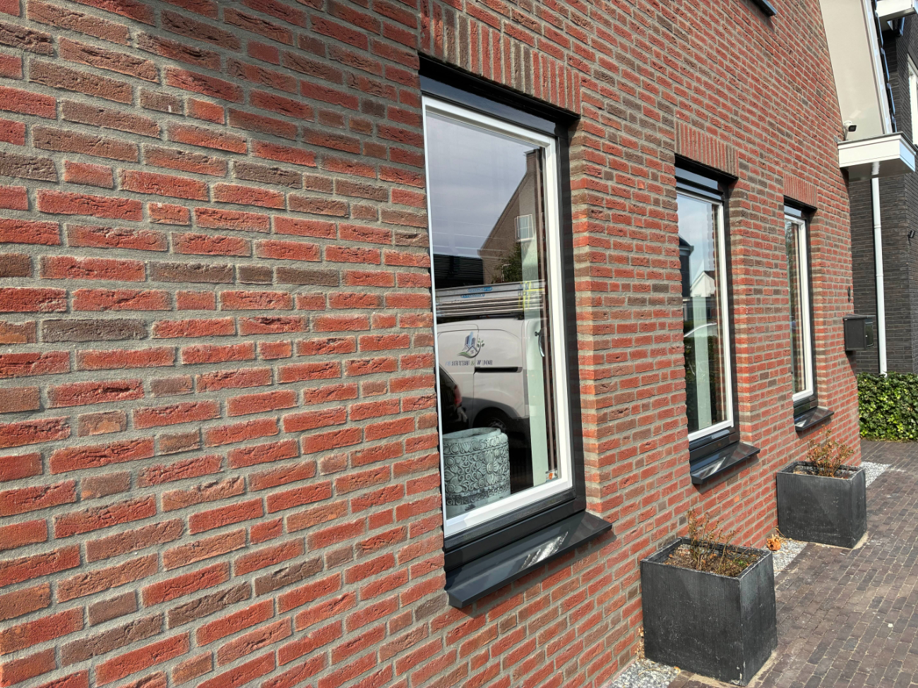 Occasion afbeelding: groenlinglande_pijnacker_2-1.jpg