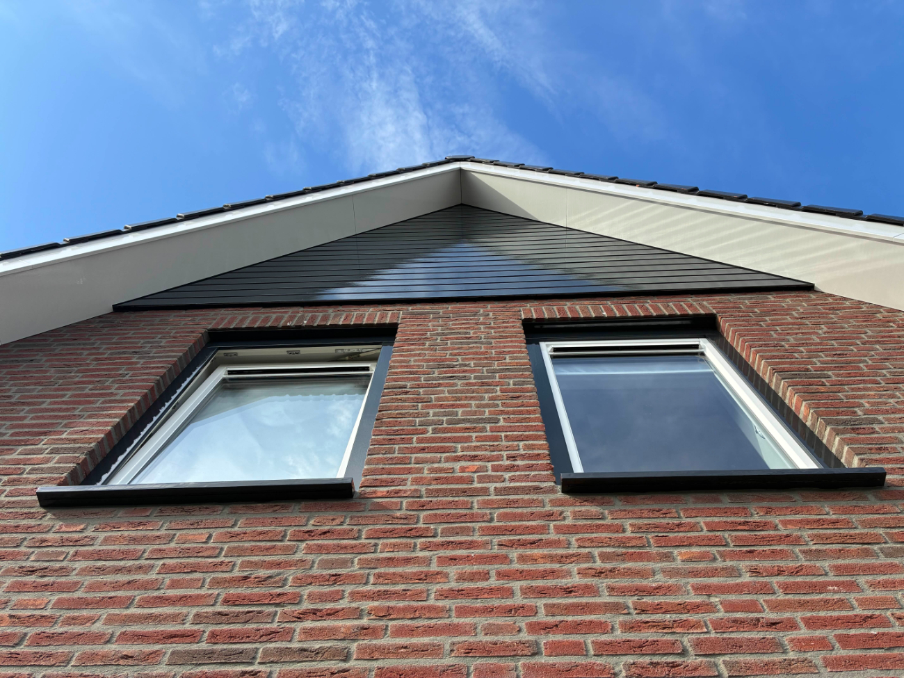 Occasion afbeelding: groenlinglande_pijnacker_4-1.jpg