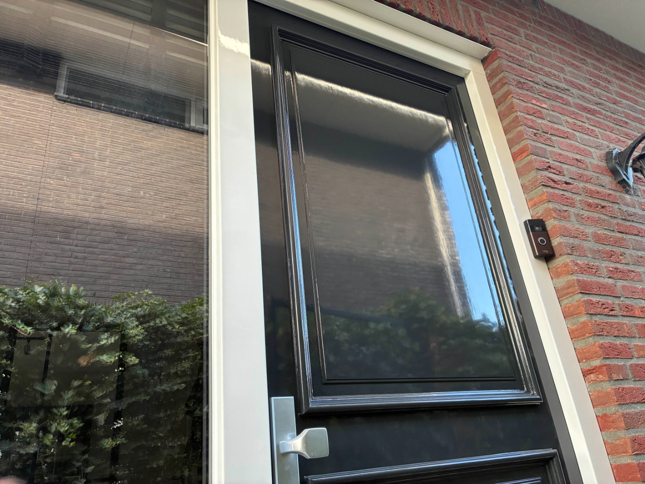 Occasion afbeelding: groenlinglande_pijnacker_deur_5-1.jpg