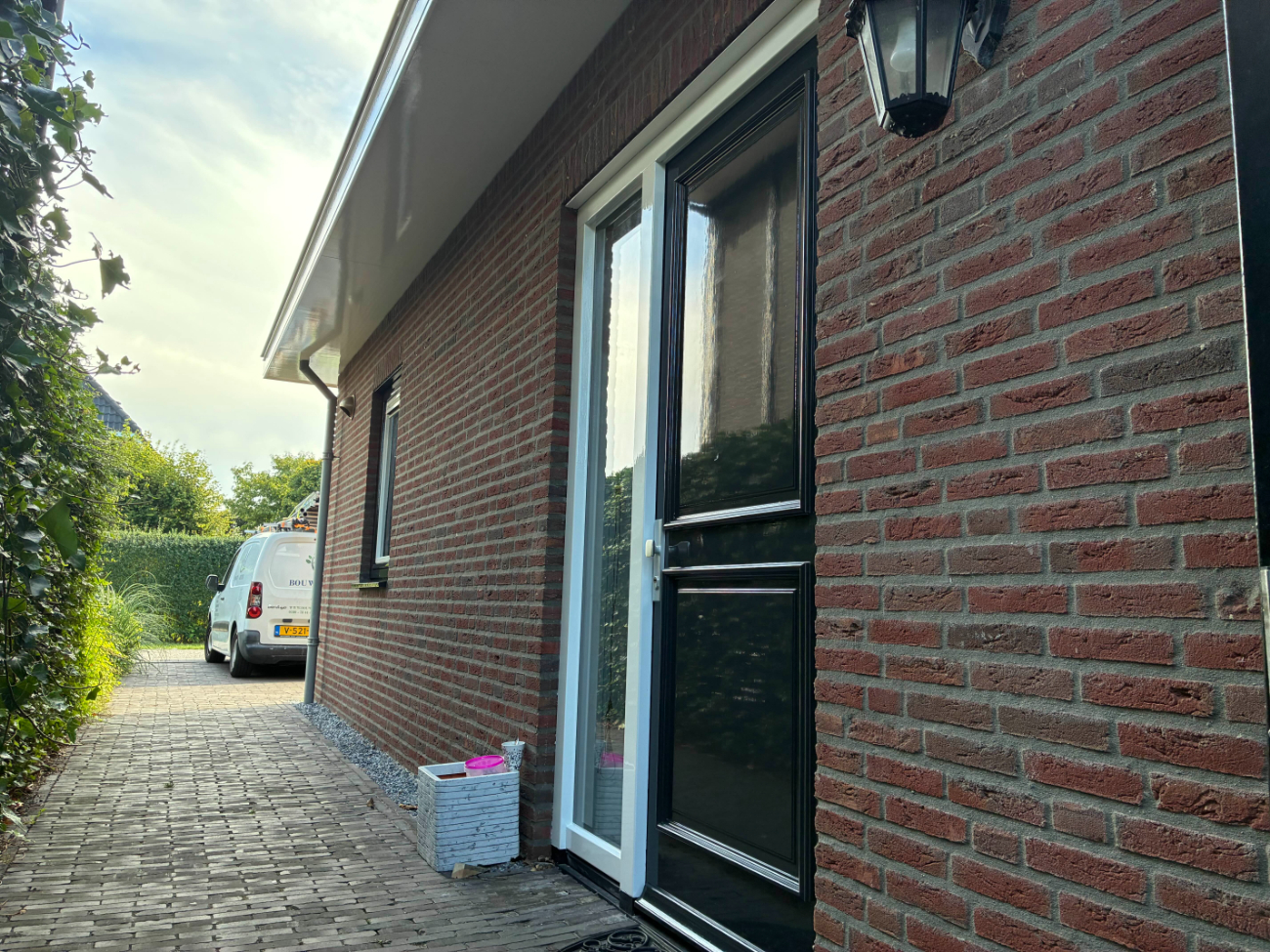 Occasion afbeelding: groenlinglande_pijnacker_deur_6-1.jpg
