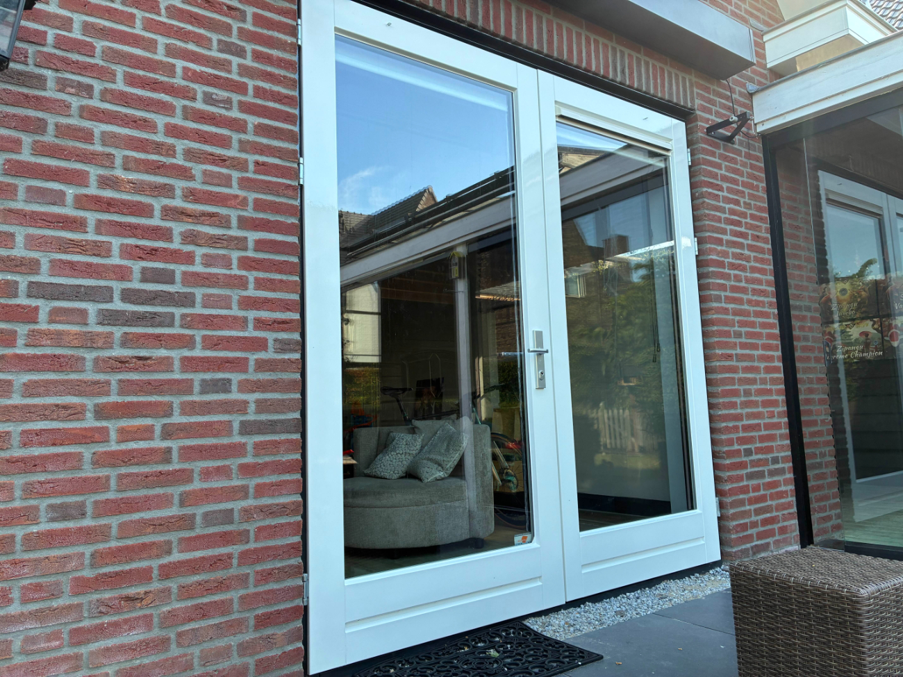 Occasion afbeelding: groenlinglande_pijnacker_deur_7-1.jpg
