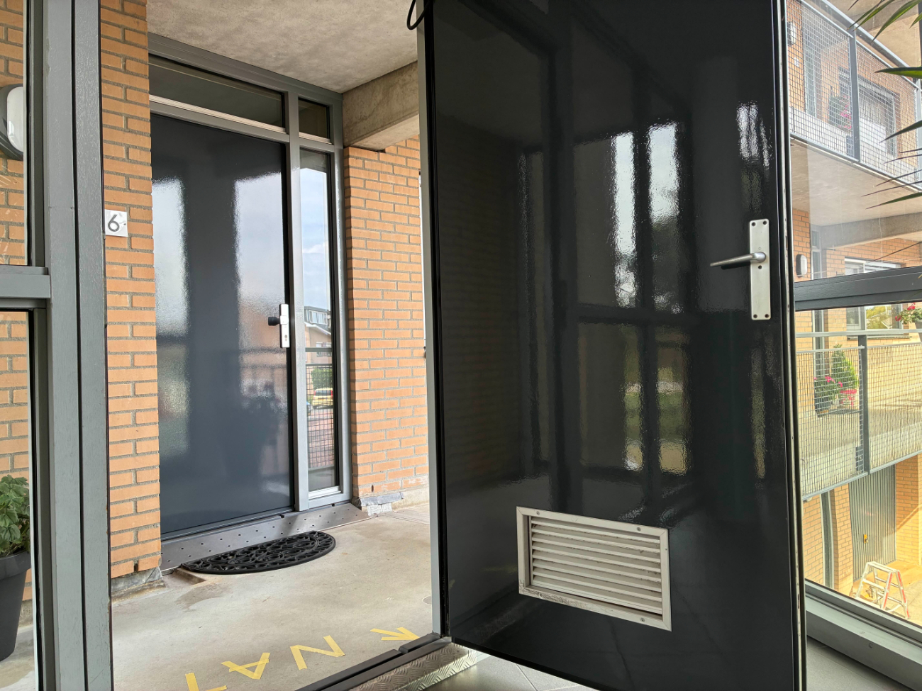 Occasion afbeelding: img_8824-1.jpg