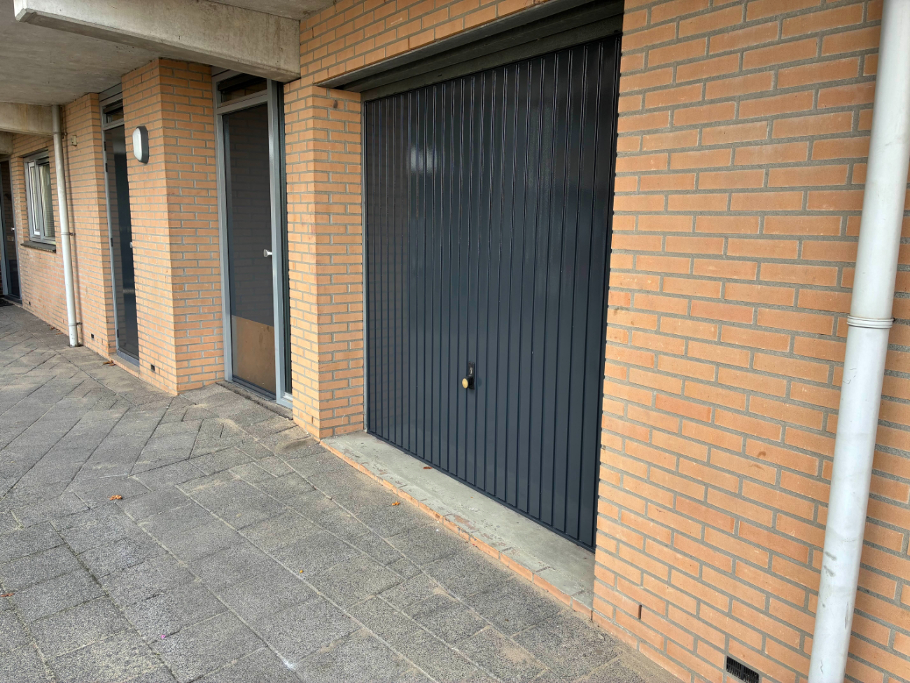 Occasion afbeelding: img_9163-1.jpg