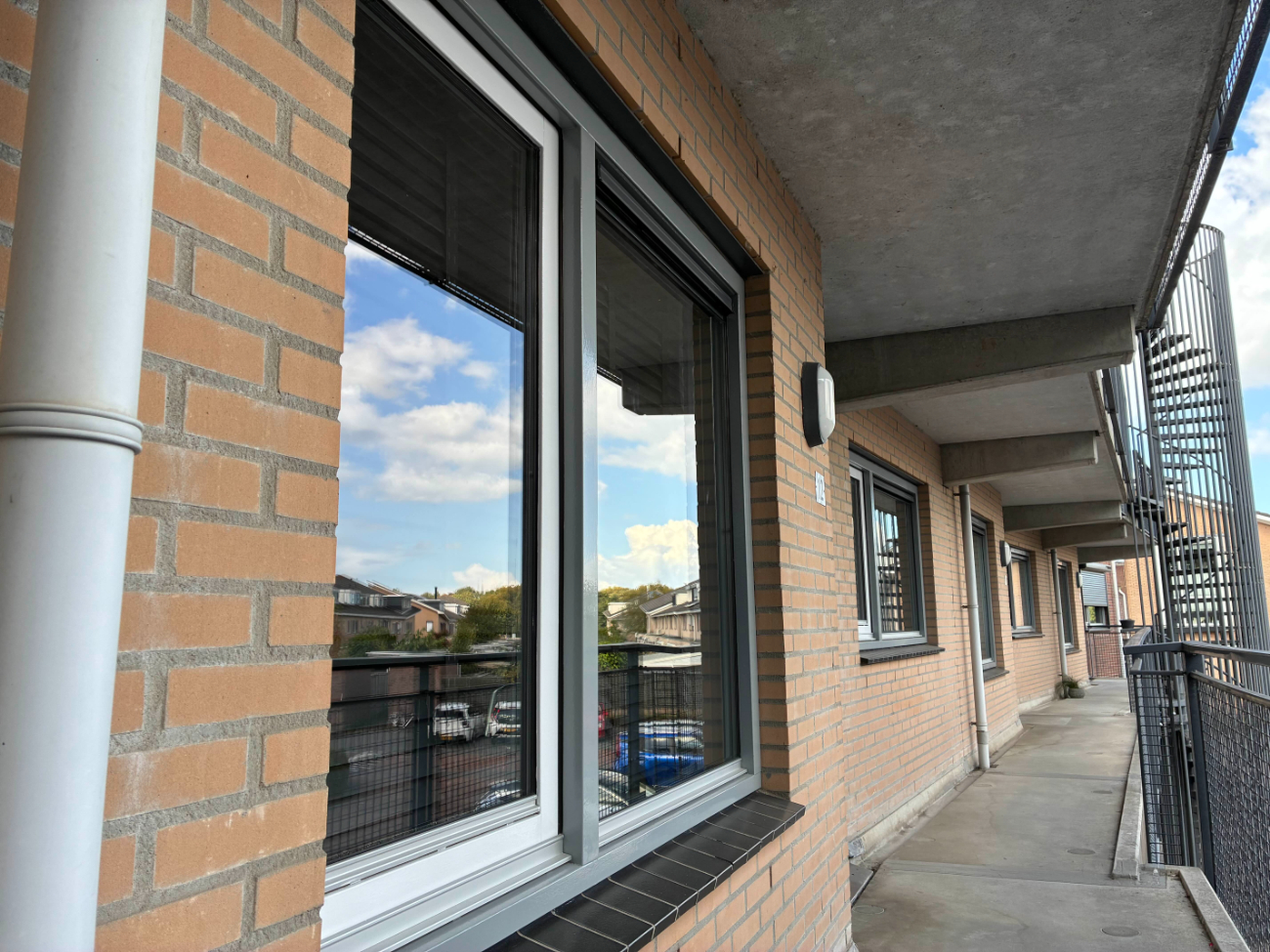 Occasion afbeelding: img_9169-1.jpg