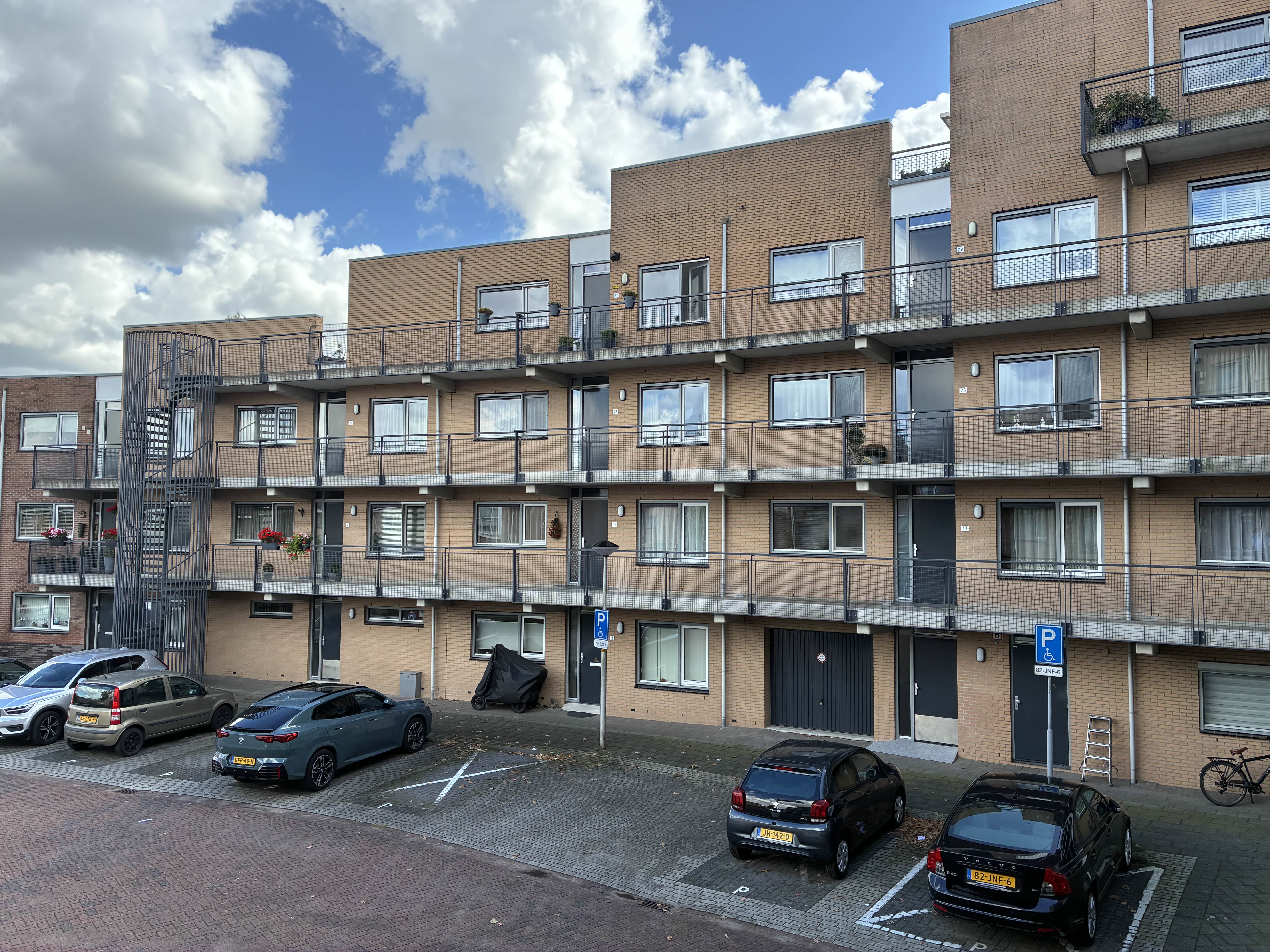 Occasion afbeelding: img_9170.jpg