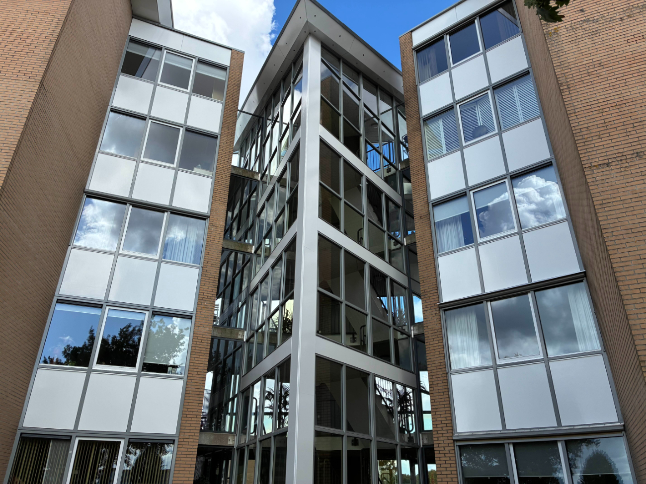 Occasion afbeelding: img_9174.jpg