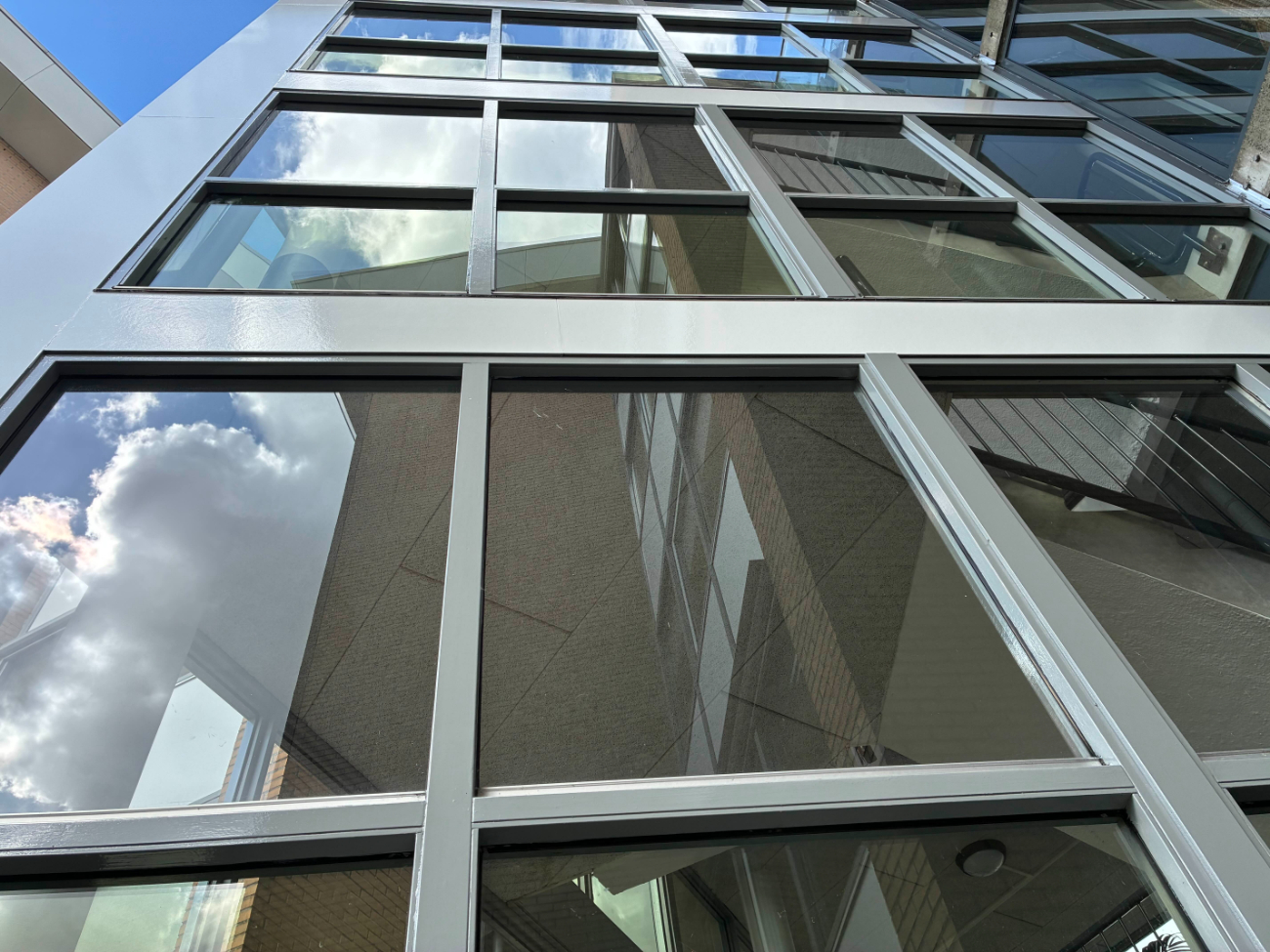 Occasion afbeelding: img_9176-1.jpg