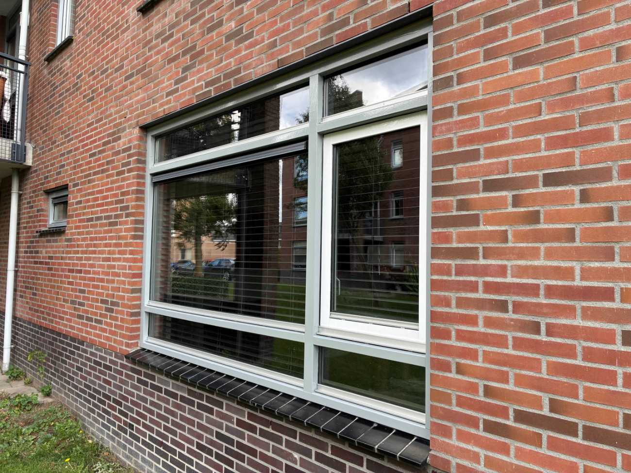 Occasion afbeelding: img_9177-1.jpg