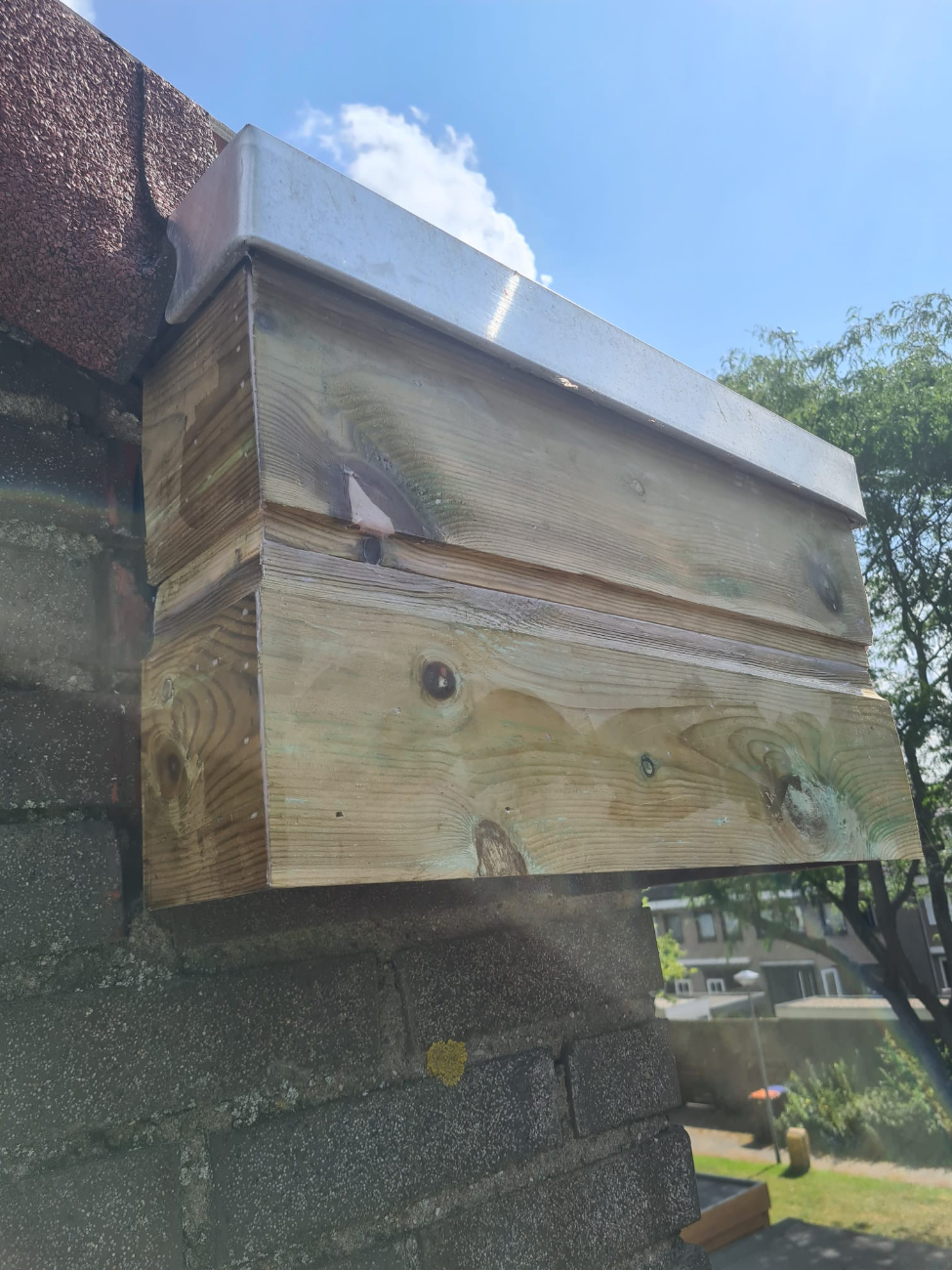 Occasion afbeelding: houtrot_hersteld_voorbeeld-1.jpeg