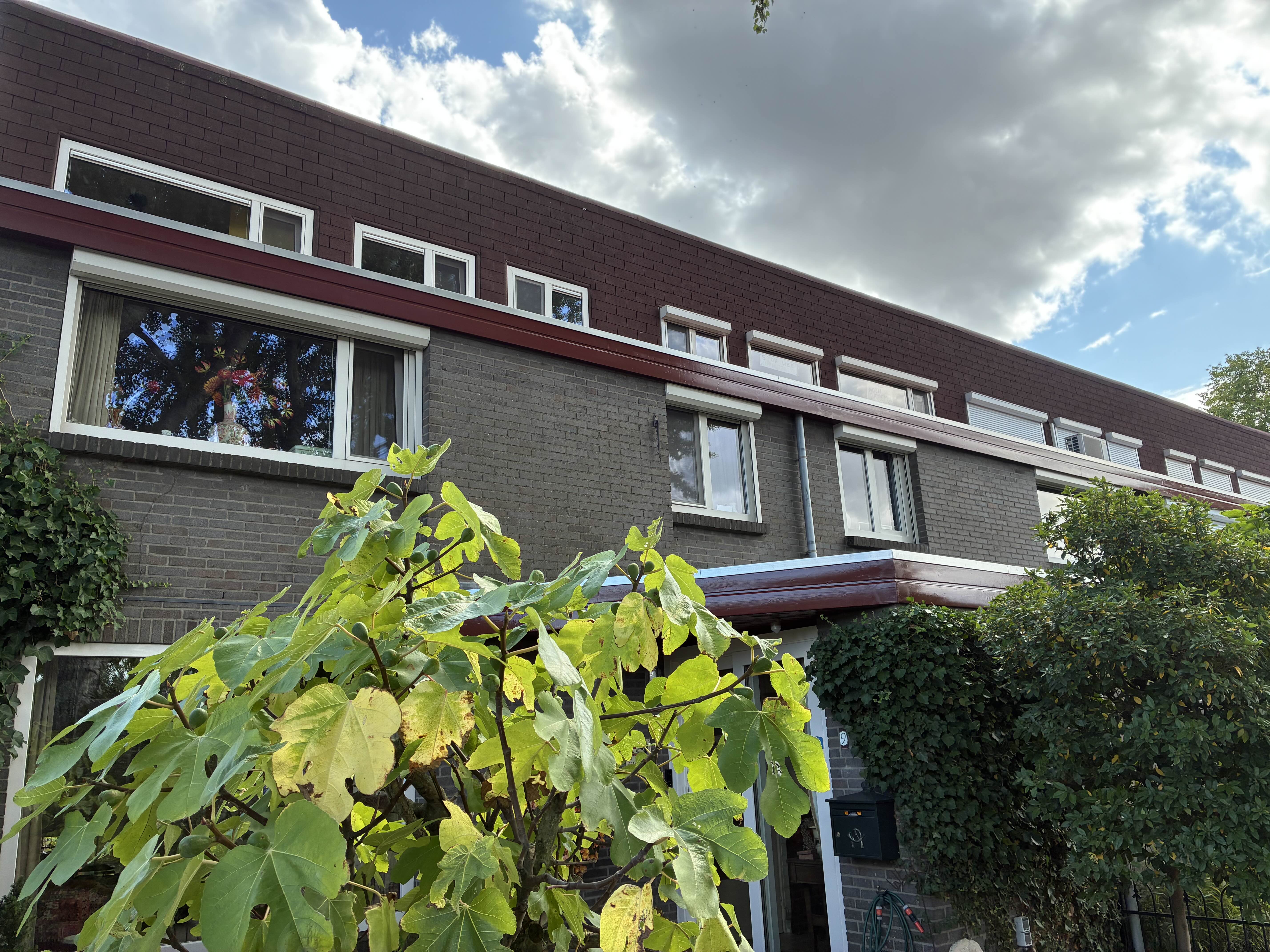 Occasion afbeelding: img_9037.jpg