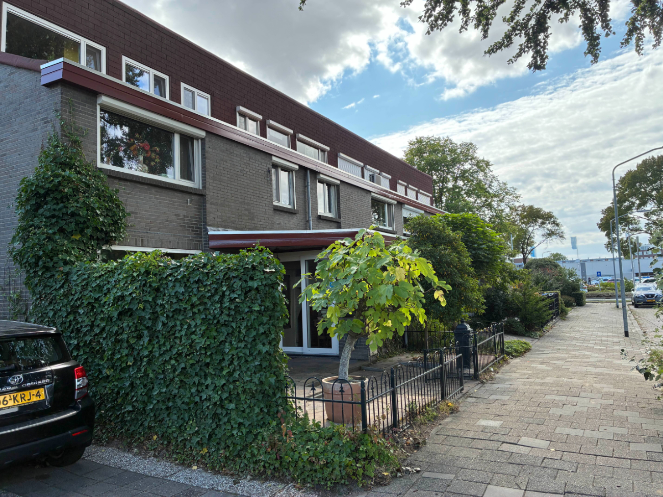 Occasion afbeelding: img_9038-1.jpg