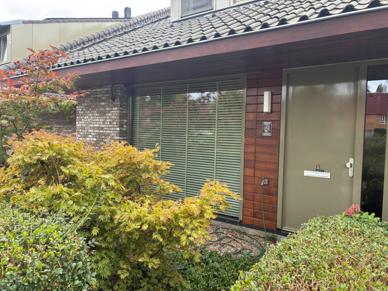 Occasion afbeelding: romenpad_1-1.jpg