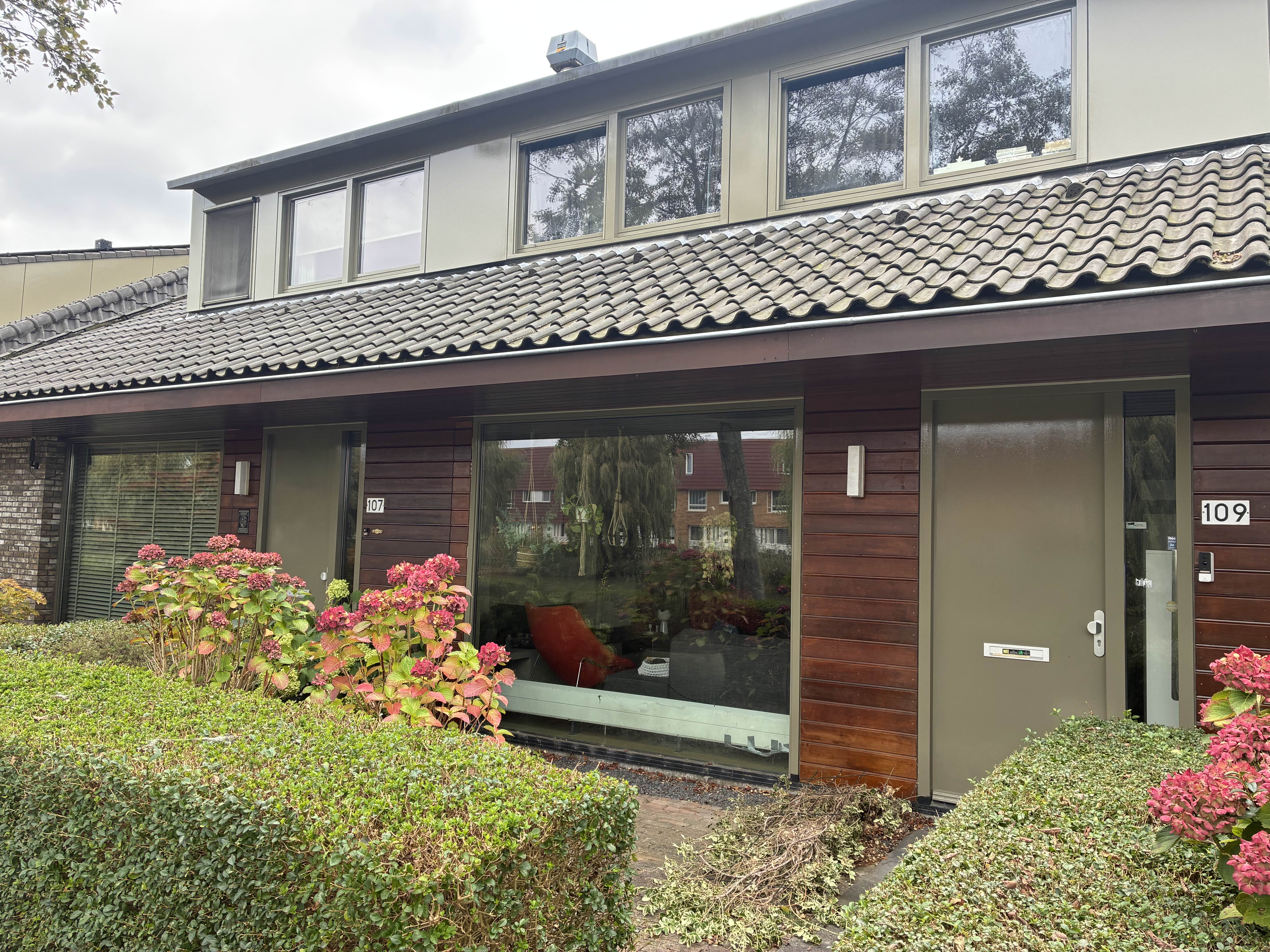 Occasion afbeelding: romenpad_3-1.jpg