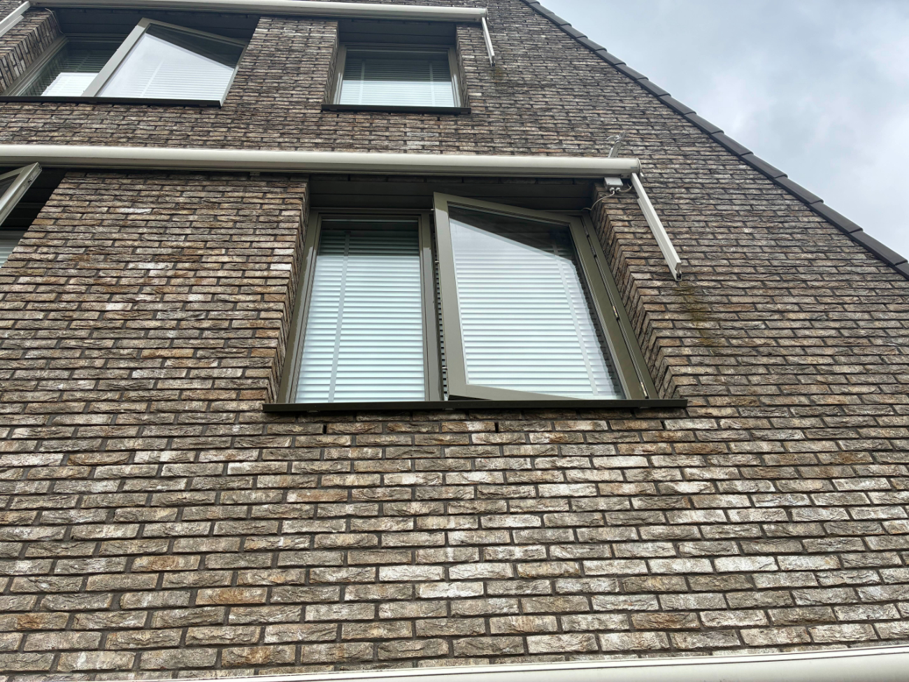 Occasion afbeelding: romenpad_5-1.jpg